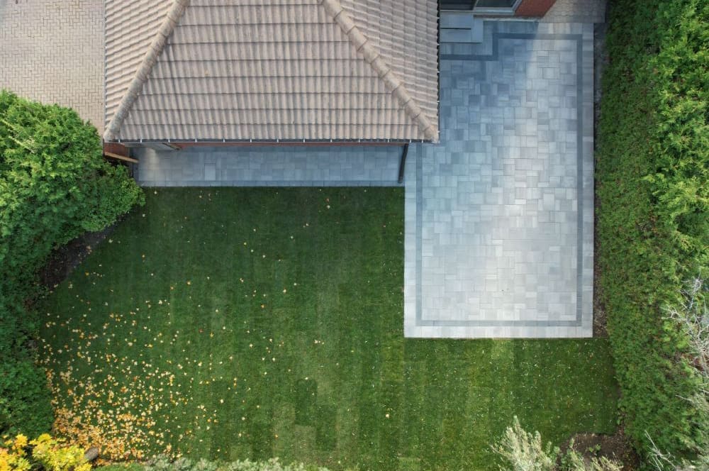 interlocking-stone-patio-installed-by-milton-interlocking-company