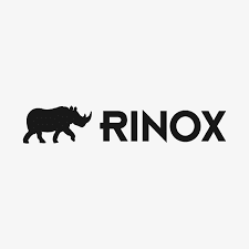 rinox-logo