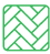 Stone Walkways icon