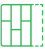 Driveways Extensions icon