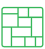 Stone Patios icon