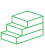 Stone Porches icon