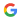 Review Source Logo