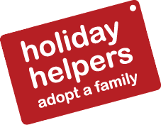 Logo Slider Image