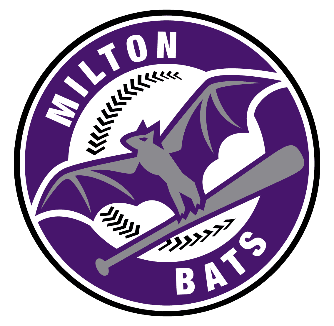 Logo Slider Image