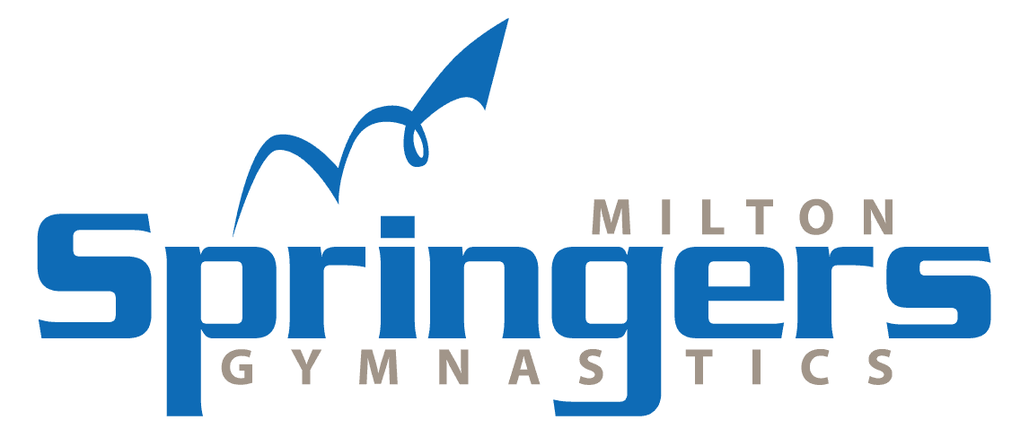 Logo Slider Image