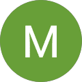 Reviewer Image: Mariusz and Erika 
